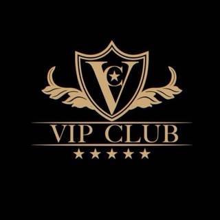 Логотип телеграм канала @eskort_uslugy — VIP club