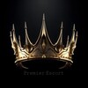 Logo of telegram channel eskort_dubaiaa — 𝙿𝚛𝚎𝚖𝚒𝚎𝚛 𝙴𝚜𝚌𝚘𝚛𝚝 𝙳𝚞𝚋𝚊𝚒 |Эскорт Дубай