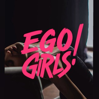 Логотип телеграм канала @eskortman_ru — Работа для мужчин | Знакомства