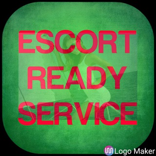 Логотип телеграм канала @eskortserviss — 🔥🔥🔥ESCORT READY SERVICE🔥🔥🔥