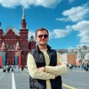 Telegram channel Евгений Скворцов | Москва | Россия logo