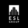 Логотип телеграм канала @esl_group_vl — Свои в Недвижимости