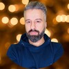 لوگوی کانال تلگرام eslahchitech — EslahchiTech