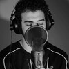 شعار قناة تلجرام eslam_sobhi — إسلام صبحي || Islam Sobhi