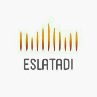 Telegram kanalining logotibi eslatadi_channel_uzb — Eslatadi