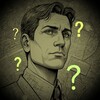 Логотип телеграм канала @esli_podumat_psihologiya — А если подумать? | Психология