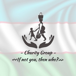Логотип телеграм канала @eslinemi_tokto — If not You, then who?