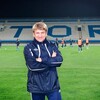 Логотип телеграм канала @eslirotornekomanda — Если "Ротор" не команда...