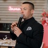 Логотип телеграм канала @eslishtoyatut — «Если что я тут»