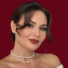 Логотип телеграм канала @eslydozhivy — к себе ближе✨