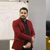 لوگوی کانال تلگرام esmaeeilpour — من|محمد اسماعیل پور