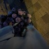 Логотип телеграм канала @esmajnn — тихий вечер