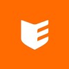 Логотип телеграм канала @esmart_partners — Партнеры ESMART® СКУД