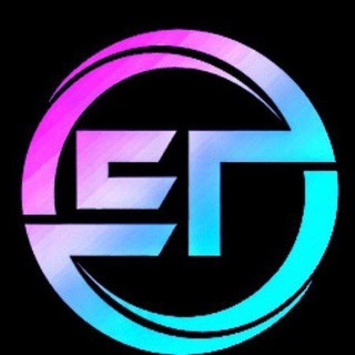 የቴሌግራም ቻናል አርማ esmotube — Esmo Tube™