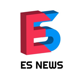 لوگوی کانال تلگرام esnews_ir — Esnews - پایگاه رسمی اطلاع رسانی ورزش های الکترونیک