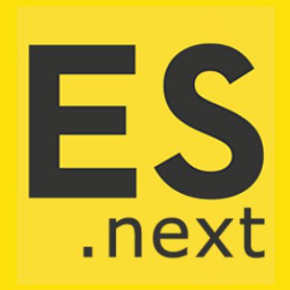 Logo of telegram channel esnextnews — ESnextNews