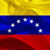 Logo of telegram channel esnoticiaenvenezuela — Es Noticia En Venezuela