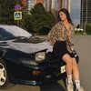 Telegram channel esnprd 🎀🚗 logo