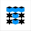 Логотип телеграм канала @esnt_tpu — ИЯТШ ТПУ | ESNT TPU