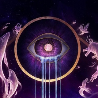 Логотип телеграм канала @eso_psy — Эзотерика | Астрология | Психология