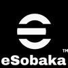 Логотип телеграм канала @esobaka_shop — eSobaka Магазин