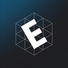 Логотип телеграм канала @esoftb — Esoft | IT в недвижимости