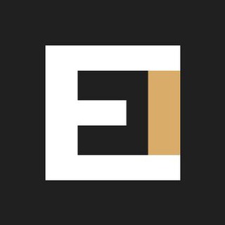 Логотип телеграм канала @esoligorsk — Электронный Солигорск :: ESOLIGORSK.BY