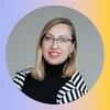 Логотип телеграм канала @esolo_way — Соловьёва Елена • Смысл жизни в жизни