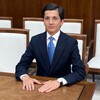 Telegram kanalining logotibi esonovboburoav — Bobur Esonov | Press
