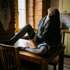 Логотип телеграм канала @esopm — Вечное сияние чистой меланхолии