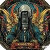Логотип телеграм канала @esopodkast — ЭзоПодкаст | Esoteric Studies