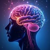 Логотип телеграм канала @esopsichology — Эзопсихология