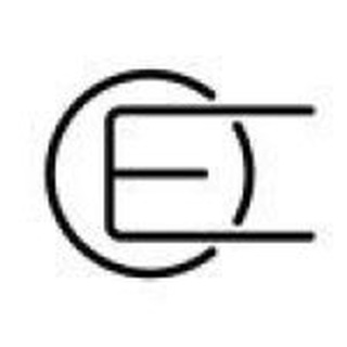 Логотип телеграм канала @esotbor — Дизайнерская мебель на заказ "Естественный отбор"