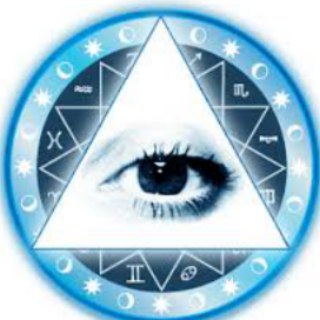 Логотип телеграм канала @esoteric_a — Эзотерика Йога Медитация Самопознание Психология