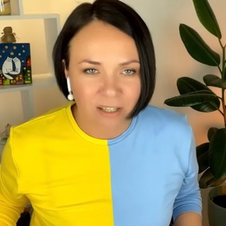 Логотип телеграм -каналу esoteric_meetings_8channel — 💙💛 Езотеричні здибанки | 8 канал