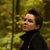 Логотип телеграм канала @esoteric_traditions — Лариса Кузнецова-Фетисова