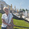 Логотип телеграм канала @esoterica_so_svetlanoy — Эзотерика со Светланой Зверевой 🧚‍♀🔮🧿