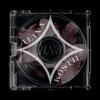 Telegram channel esoteric kostil logo