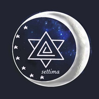 Логотип телеграм канала @esotericlabs — Магия Луны .Эзотерика. Астрология.Таро