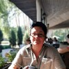 Логотип телеграм канала @esotericswithlove — Эзотерика с Любовью