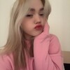 Telegram channel 🎀 esoterina 🎀 logo