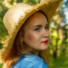Логотип телеграм канала @espa_mania — EspaМания