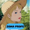Логотип телеграм канала @espa_mania_profe — EspaМания: Zona profe