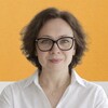 Логотип телеграм канала @espacoach — Испанский в деле | Лингвокоучинг