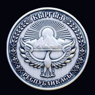 Логотип телеграм канала @espadlo77 — 𝐄𝐒𝐏𝐀𝐃𝐀