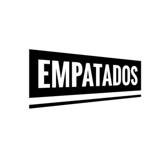 Logotipo del canal de telegramas espainempate - EMPATADOS GROUP®