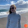 Логотип телеграм канала @espaline12 — Испанский для души | Español en línea