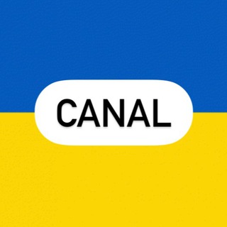 Логотип телеграм -каналу espana_ucrania_canal — 🇪🇸ІСПАНІЯ: ПІДТРИМКА УКРАЇНЦІВ🇺🇦