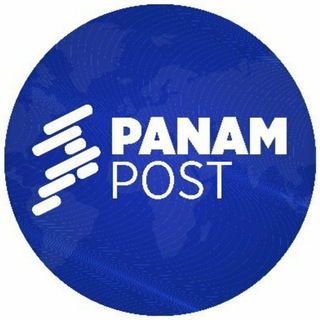 Logotipo del canal de telegramas espanampost - PanAmPost