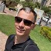 Логотип телеграм канала @espanavibe — Испанский Vibe🇪🇸